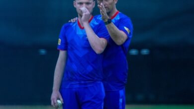 आईएलटी20 से पहले शेन बॉन्ड ने कहा, हमारे पास एमआई अमीरात में शानदार खिलाड़ियों का समूह