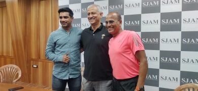 हॉकी विश्व कप : पूर्व स्टार सोमाया, डिसूजा, मैस्करेनहास को उम्मीद, भारत पदक का सूखा खत्म करेगा