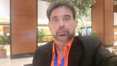 चेतन शर्मा बने रह सकते हैं मुख्य राष्ट्रीय चयनकर्ता : रिपोर्ट