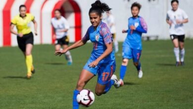 अगले दो महीने कठिन होने जा रहे हैं : दलिमा छिब्बर