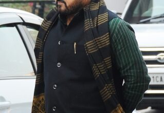 कुश्ती विवाद में खेल मंत्रालय द्वारा निगरानी समिति गठित करने के बाद डब्ल्यूएफआई में दरार : सूत्र