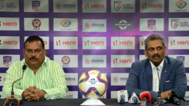 संतोष ट्रॉफी के सेमीफाइनल और फाइनल की मेजबानी करेगा रियाद का किंग फहद इंटरनेशनल स्टेडियम