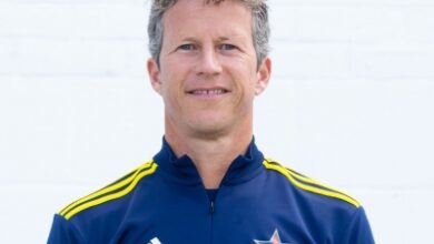 डब्ल्यूपीएल : दिल्ली कैपिटल्स ने जोनाथन बैटी को मुख्य कोच नियुक्त किया, हेमलता काला, लिसा केटली होंगी सहायक कोच