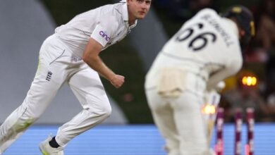 दूसरा टेस्ट : दूसरा दिन समाप्त, ऑस्ट्रेलिया 61/1, जडेजा ने झटका एक विकेट