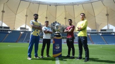 संतोष ट्रॉफी: पंजाब के कोच ने कहा, कई बाधाओं के बावजूद, हम काम पर कर रहे ध्यान केंद्रित