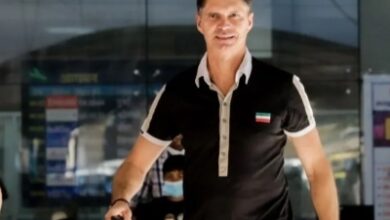 आईएसएल 2022-23 : ड्रा खेलने के बाद चेन्नईयन के कोच ब्रदरिक चाहते हैं कि उनकी टीम आगे बढ़े