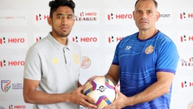 राउंडग्लास पंजाब अपने घर पर मुकाबला जीत अंक तालिका के शीर्ष पर पहुंचना चाहेगी