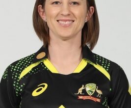 डब्ल्यूपीएल महिला क्रिकेट के लिए गेमचेंजर साबित होगा : गुजरात जायंट्स की कोच राचेल हेन्स