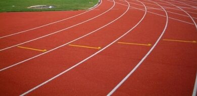 एमओसी विदेशी प्रशिक्षण, कई एथलीटों के लिए वित्तीय सहायता को दी मंजूरी