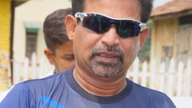 मुख्य चयनकर्ता चेतन शर्मा का आरोप, फिटनेस टेस्ट पास करने के लिए इंजेक्शन लेते हैं भारतीय क्रिकेटर