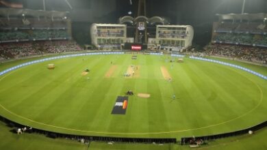 महिला प्रीमियर लीग 2023 की चार मार्च को शुरुआत करेंगी मुंबई, अहमदाबाद की टीम : रिपोर्ट