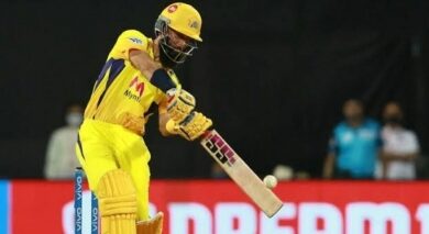 आईपीएल : पार्थिव पटेल ने कहा,  सीएसके के लिए मोईन अली एक अच्छे कप्तानी विकल्प