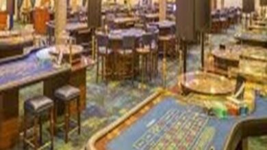 भारत में प्रतिबंध के बावजूद सट्टेबाजी और कैसीनो कंपनियां विज्ञापन के नए रास्ते तलाश रही