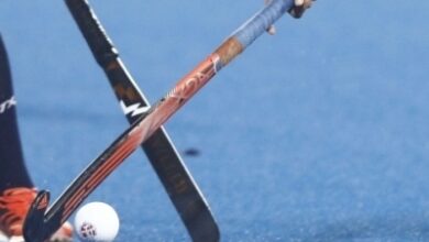 हॉकी महाराष्ट्र ने पुडुचेरी हॉकी को 7-0 से हराया