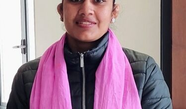 कुश्ती विवाद में आरोपों की जांच कर रही निगरानी समिति में शामिल हुईं बबीता फोगट