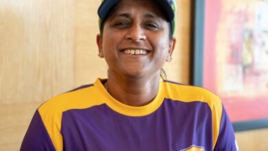 डब्ल्यूपीएल एक ऐतिहासिक क्षण : यूपी वारियर्ज की सहायक कोच अंजू जैन