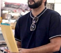 एलएलसी मास्टर्स में भारत महाराजा का प्रतिनिधित्व करेंगे सुरेश रैना