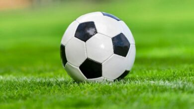 फीफा महिला रैंकिंग में अमेरिका शीर्ष पर बरकरार