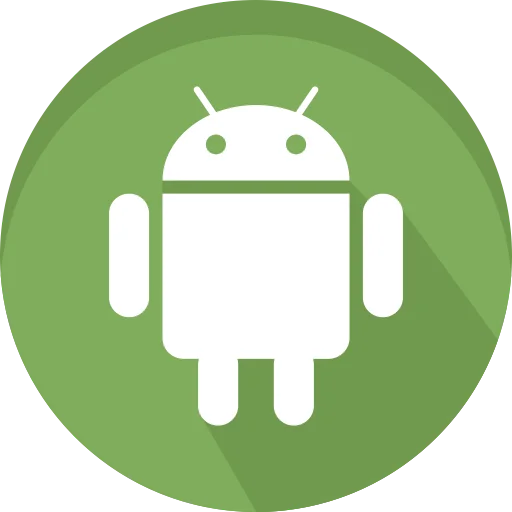 App Android