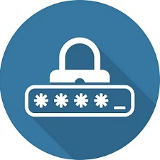 password-protection